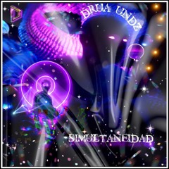 Simultaneidad