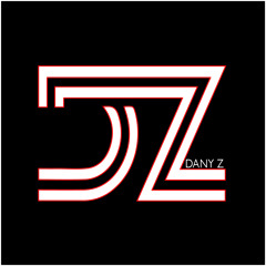 Dany Z - Tech House mix (for Ibiza Stardust radio)