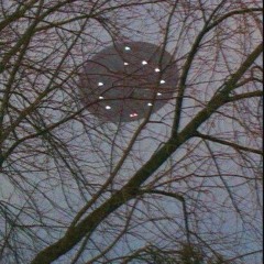 Plasmidia & Izeldore - Alien Invasion