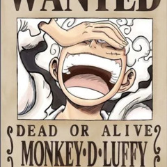 Fatah - Vloek feat. QP [Prod. Raoul Ilahi].m4a