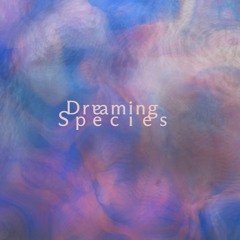 The animals are leaving