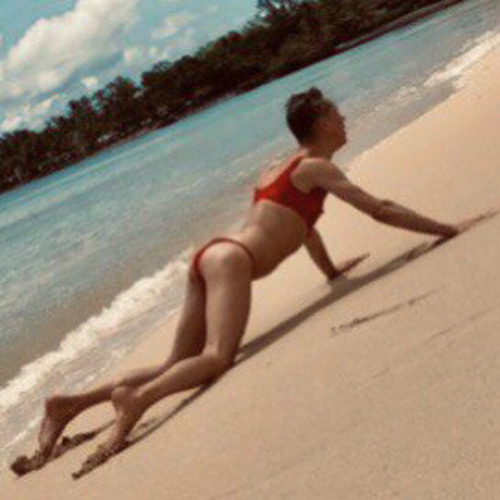 Kirill Karlov & 08808_a - LEXA