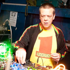 Conscious Sounds & Ital Horns live on Bushrocker Hi Fi at The Beatherder Festival 2022