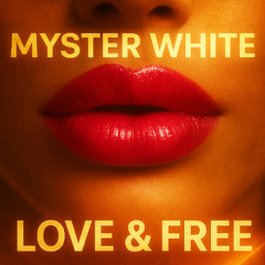 Love & Free