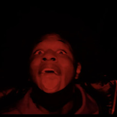 Choppa EBK - Response