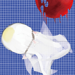 礼礼 / LELELELELELE