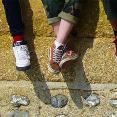 BBC Raising Teens promo