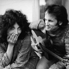 Will You Miss Me? #15 :: Hills Of Home