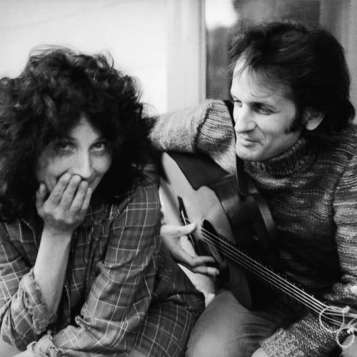 Will You Miss Me? #15 :: Hills Of Home