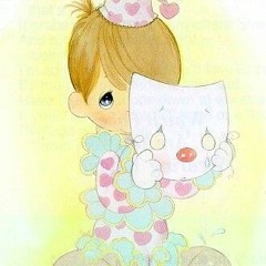 chuquimamani-condori - uru uru golden child E DJ edit