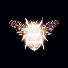 Honey & Daggers (Alt Version)