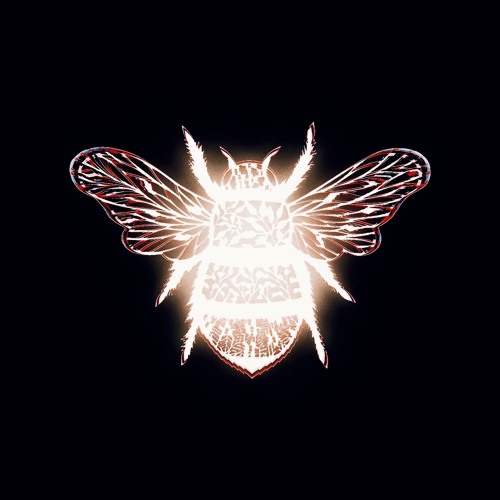 Honey & Daggers (Alt Version)