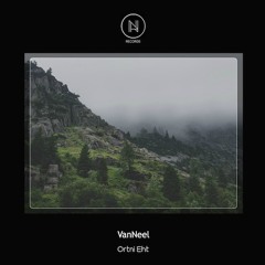 VanNeel - Avenue (SNIPPET)