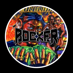 Crew - BOOKER Remix [FREE DL]