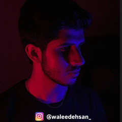 STILL ROLLIN || SHUBH