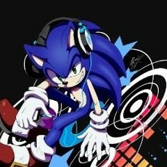 Enganchado Mix getmollyric [Dj Cachufla]
