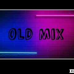 Old Songs Remixed
