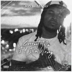 THIN MINT (feat. CAUSTMAN)