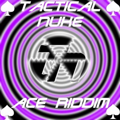 Ace Riddim