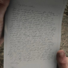Arthur, Oh Arthur