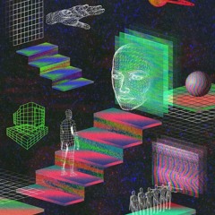 the run prod. jowisen