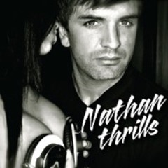 Nathan Thrills - Shed Mouse 002
