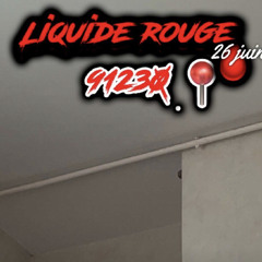 FIKTOU - LIQUIDE ROUGE_MAP