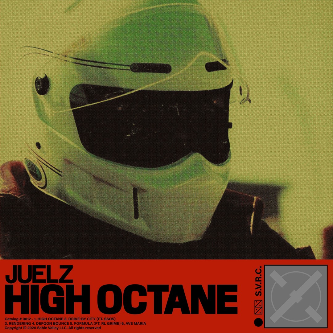 High Octane Rapper Stream Juelz | Listen to High Octane playlist online for free on SoundCloud