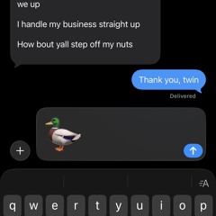 decoy (prod. pilotkid)