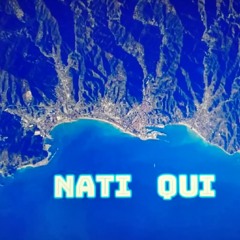 Nati Qui