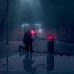 Beatmaker NEMESIS - Simulated Reality by Solo Major