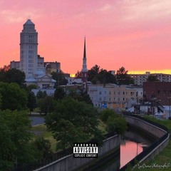 Upsidedownshawty x Young21shep x Ra$ko - How it is (prod.@hueyislazy)