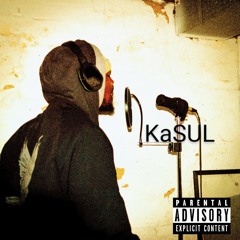 KaS.U.L Dawiz-O.M.W.