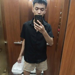 Nst SẦU CON TIM V4_By T.RICE