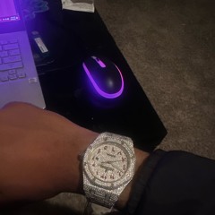 ion got no time (kizip)