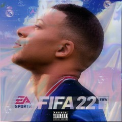 FIFA - [Feat. Willy Jr. (Prod.  Metro Silas)]