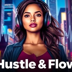 Hustle & Flow intro