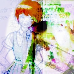 ༒︎★Smile★༒︎ / Nujabes Tribute