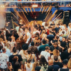 NuCasa at Splot Słoneczny, 09.06.2024