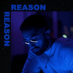 Reason (Prod. by Leo)