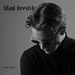 Atlant Freestyle