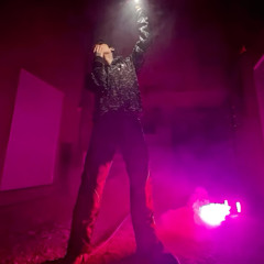 Lilgiela33 - Travado na Festa.wav (Guia)