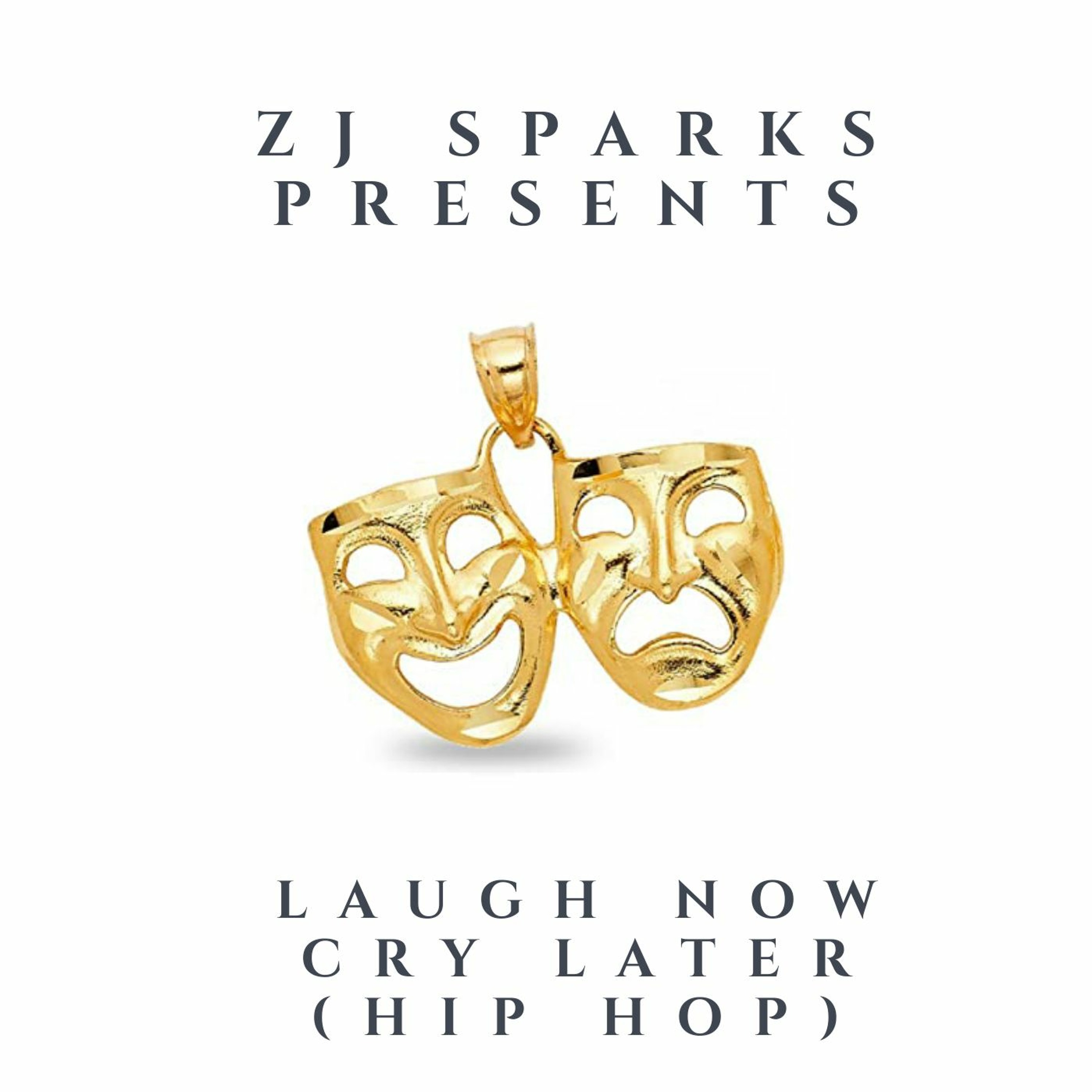 ZJ SPARKS AKA SPARKIEBABY MIX