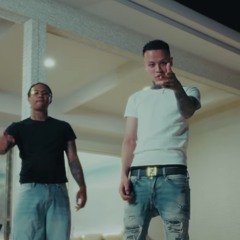 Rainy feat. Bene Baby