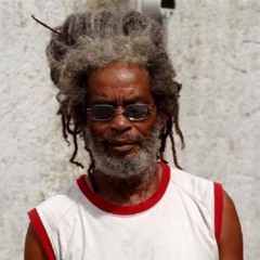 Kicking Back With Ken REGGAE 2 FULL SHOW