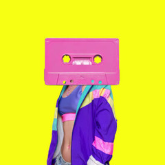 Electro Pop Festival Mix