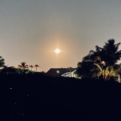 DarkOutros- don’t dance .mp3