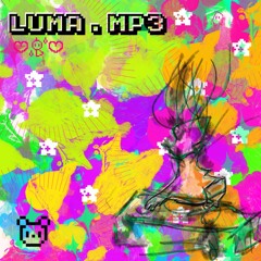 LUMA.MP3
