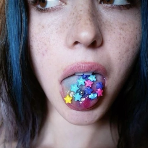 pour toi^^