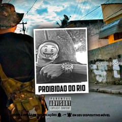 7 MINUTOS DE PROIBIDÃO PROS AMIGOS DA PENHA [ PROIBIDÃO DO RIO ] LANÇAMENTO 2021